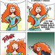 Illustration for article titled Disney Dumps Sexy Merida